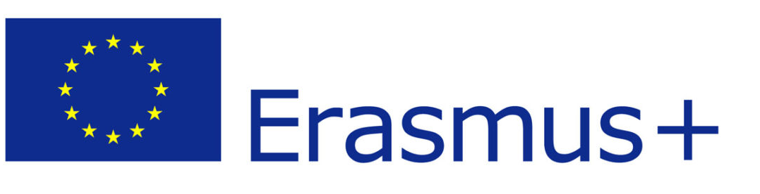 erasmusfixed